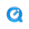 QuickTime